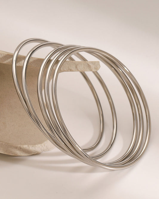 Silver_Emma_Rhythm_Bangle_Set_1