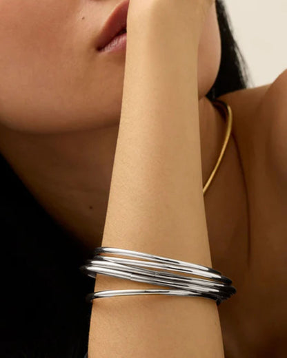 Silver_Emma_Rhythm_Bangle_Set_2