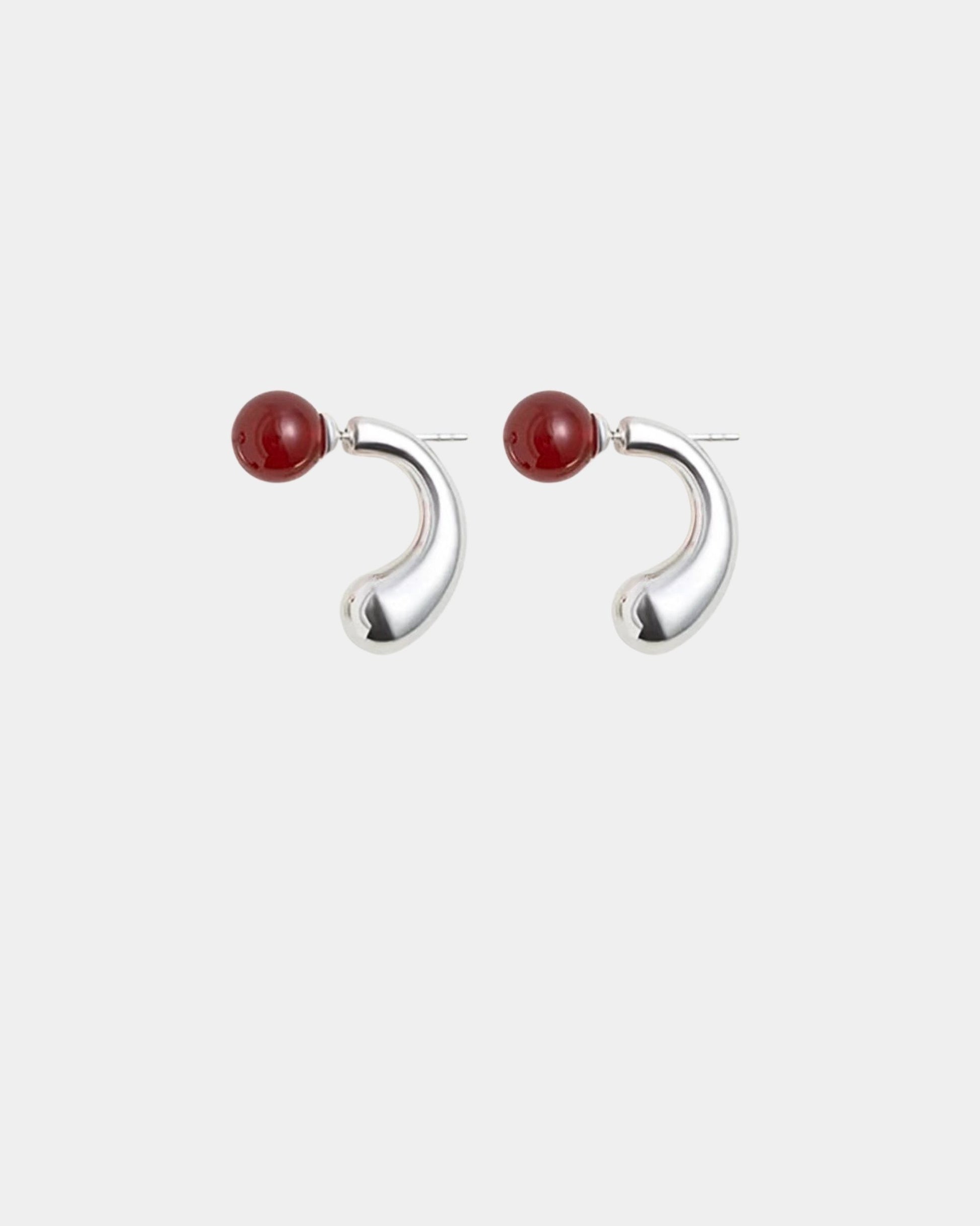 Silver_Fireseed_Earrings_1