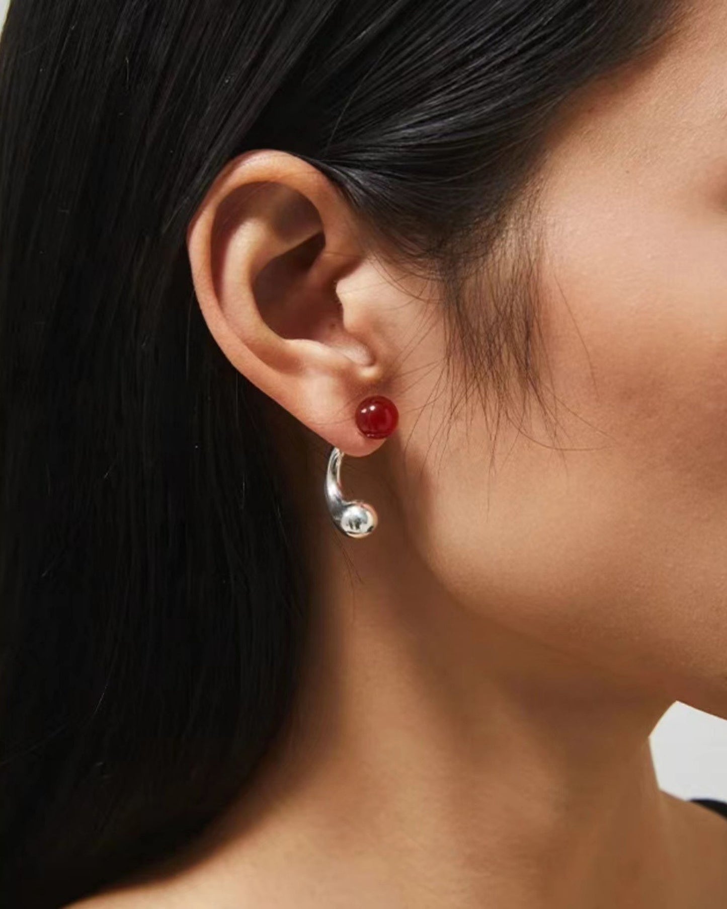 Silver_Fireseed_Earrings_2