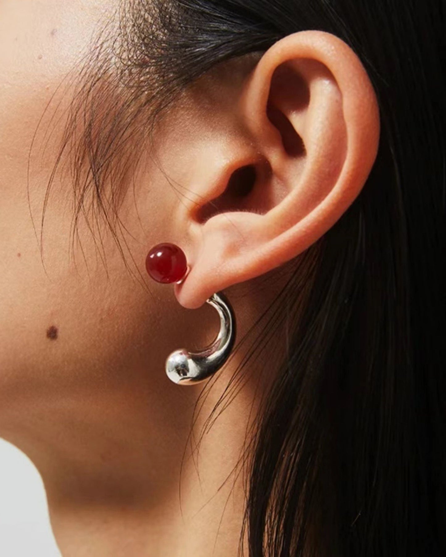 Silver_Fireseed_Earrings_4