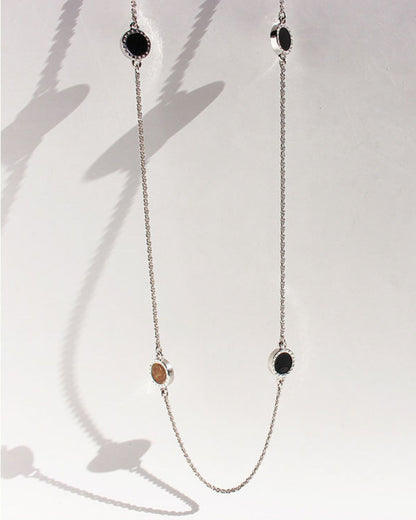 Silver_Forest_Moon_Necklace_1