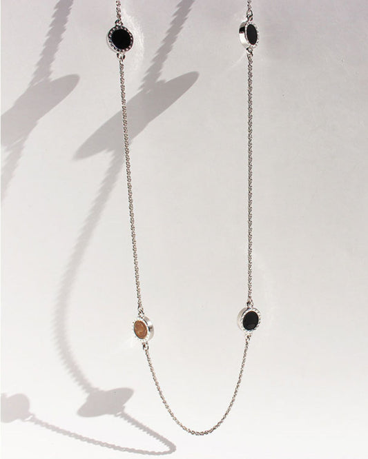 Silver_Forest_Moon_Necklace_1