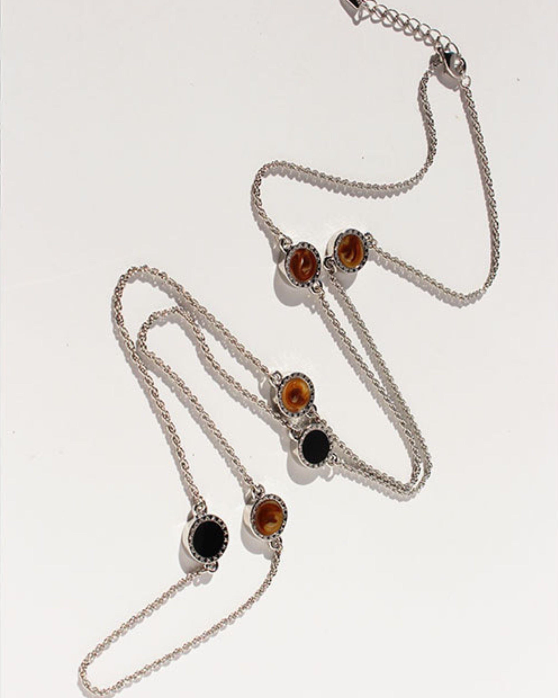 Silver_Forest_Moon_Necklace_3