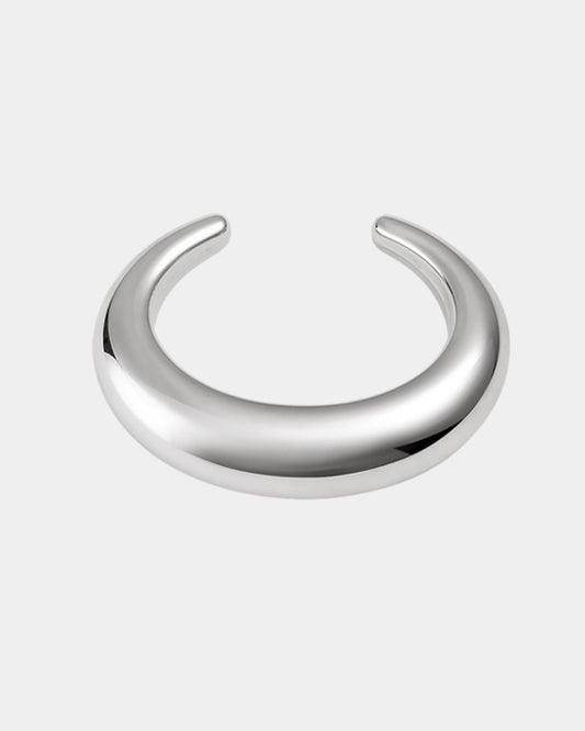 Silver_Gravity_Muse_Bangle_1