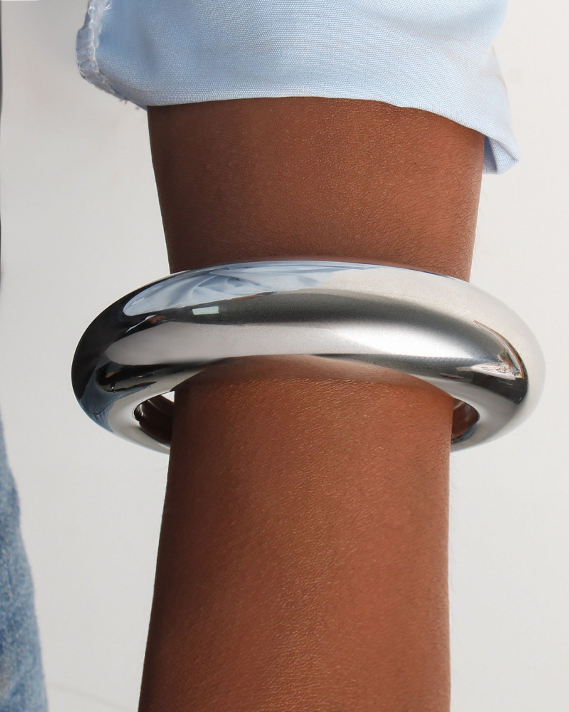 Silver_Gravity_Muse_Bangle_2