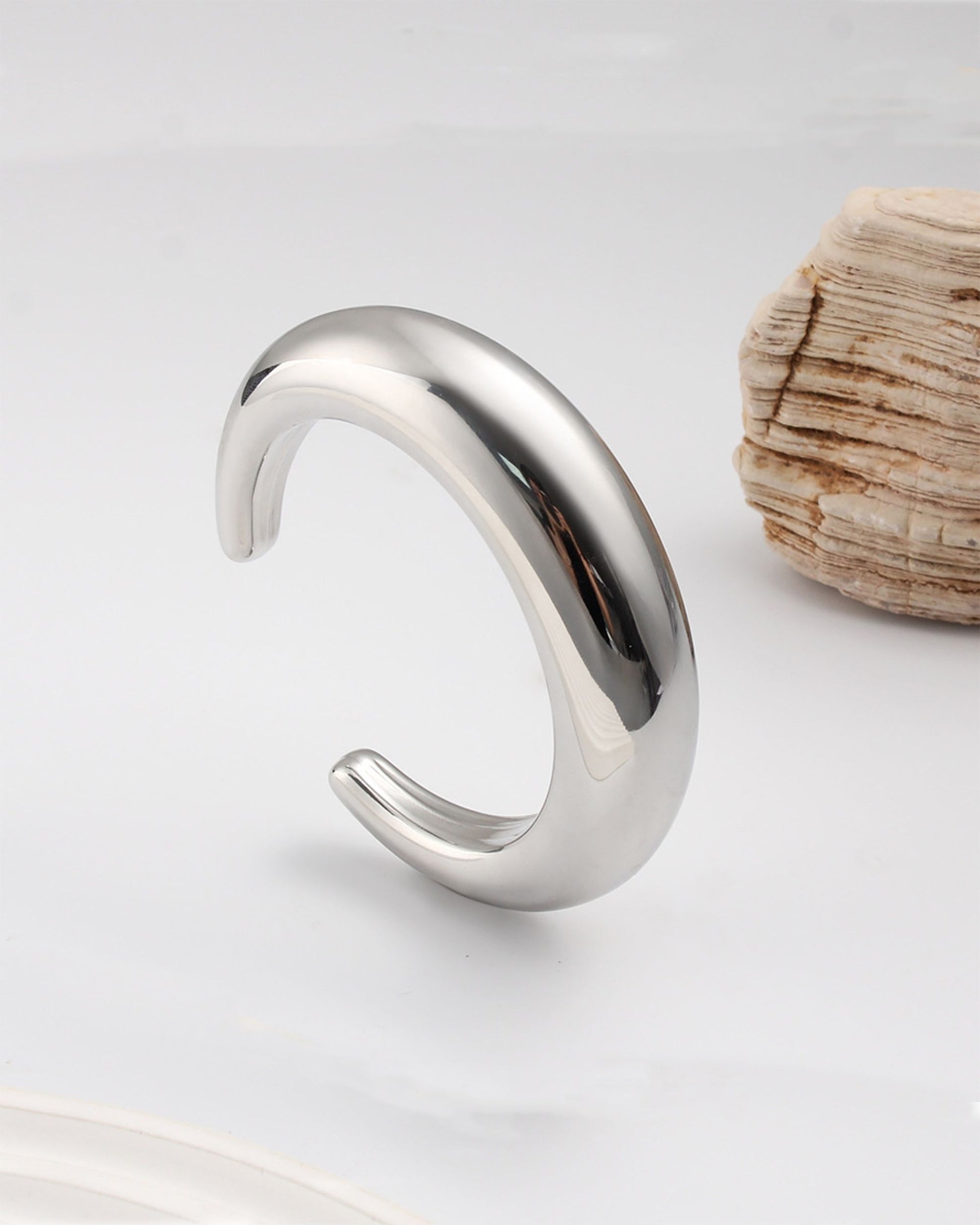 Silver_Gravity_Muse_Bangle_4