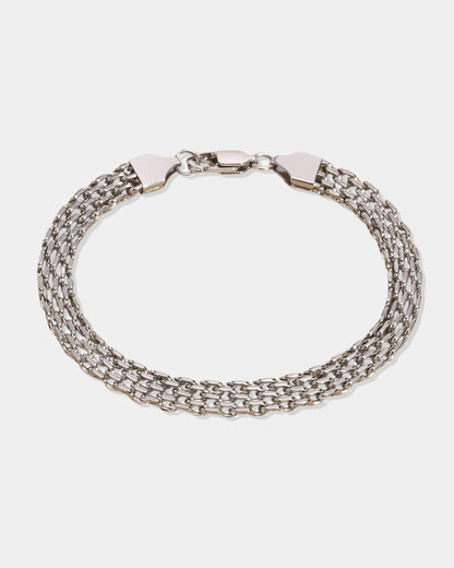 Silver_Halcyon_Flare_Bracelet_1
