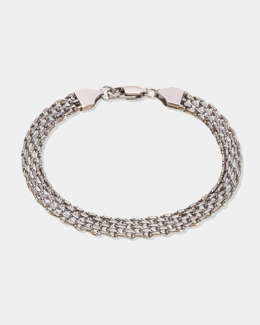 Silver_Halcyon_Flare_Bracelet_1