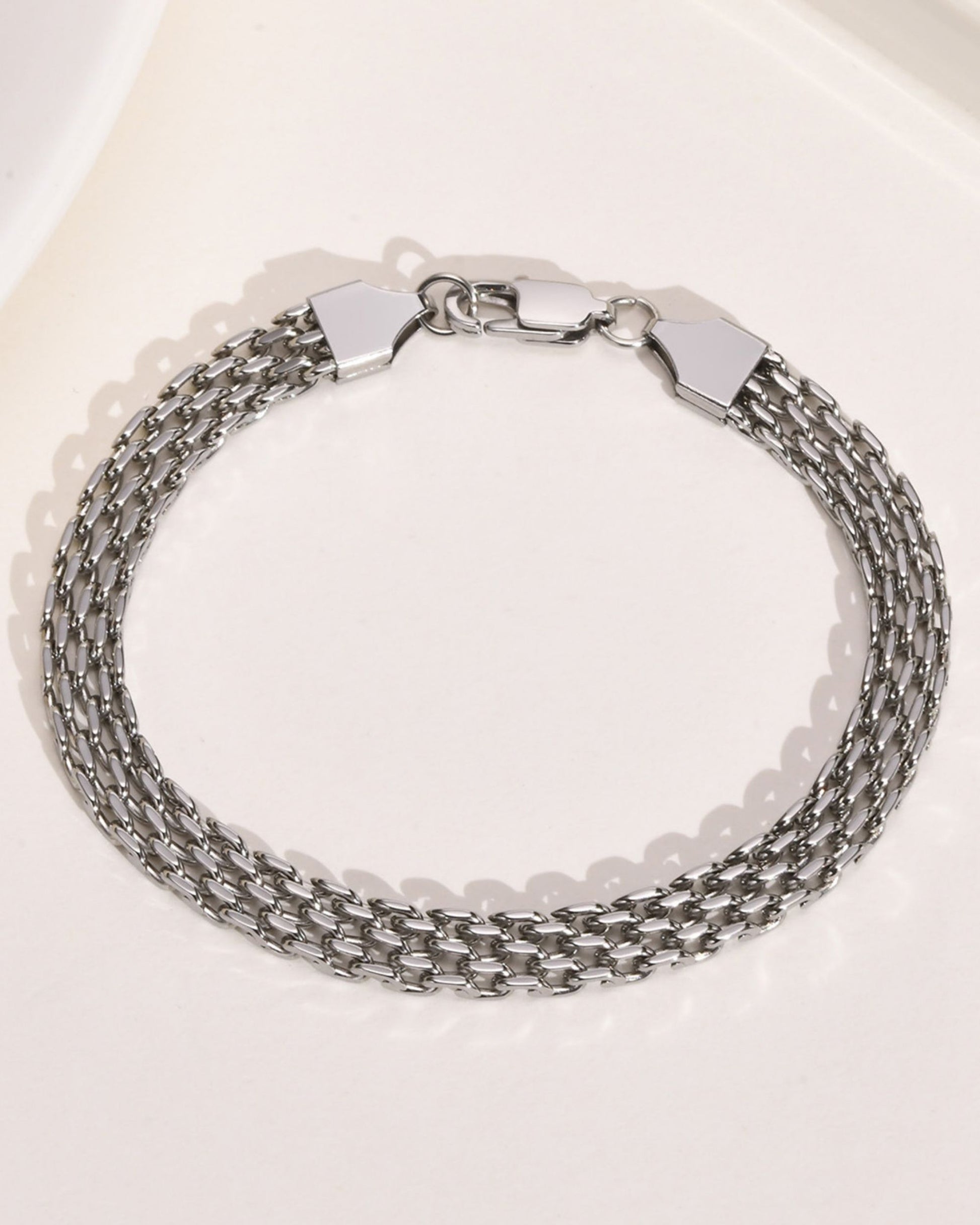 Silver_Halcyon_Flare_Bracelet_3