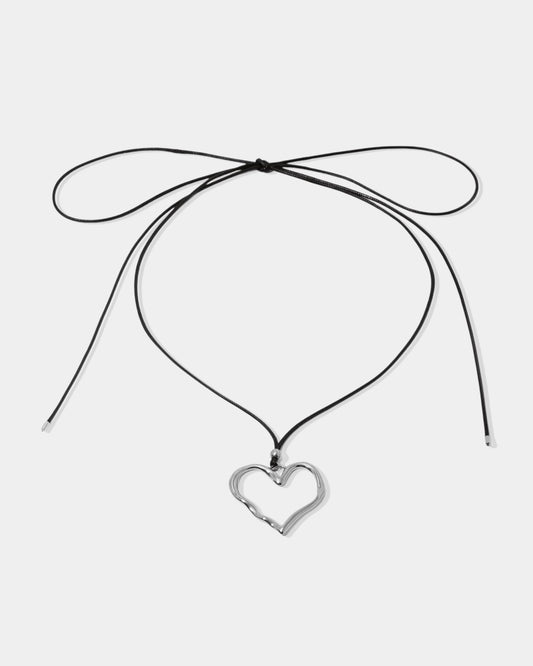 Silver_Heart_Cord_Necklace_1
