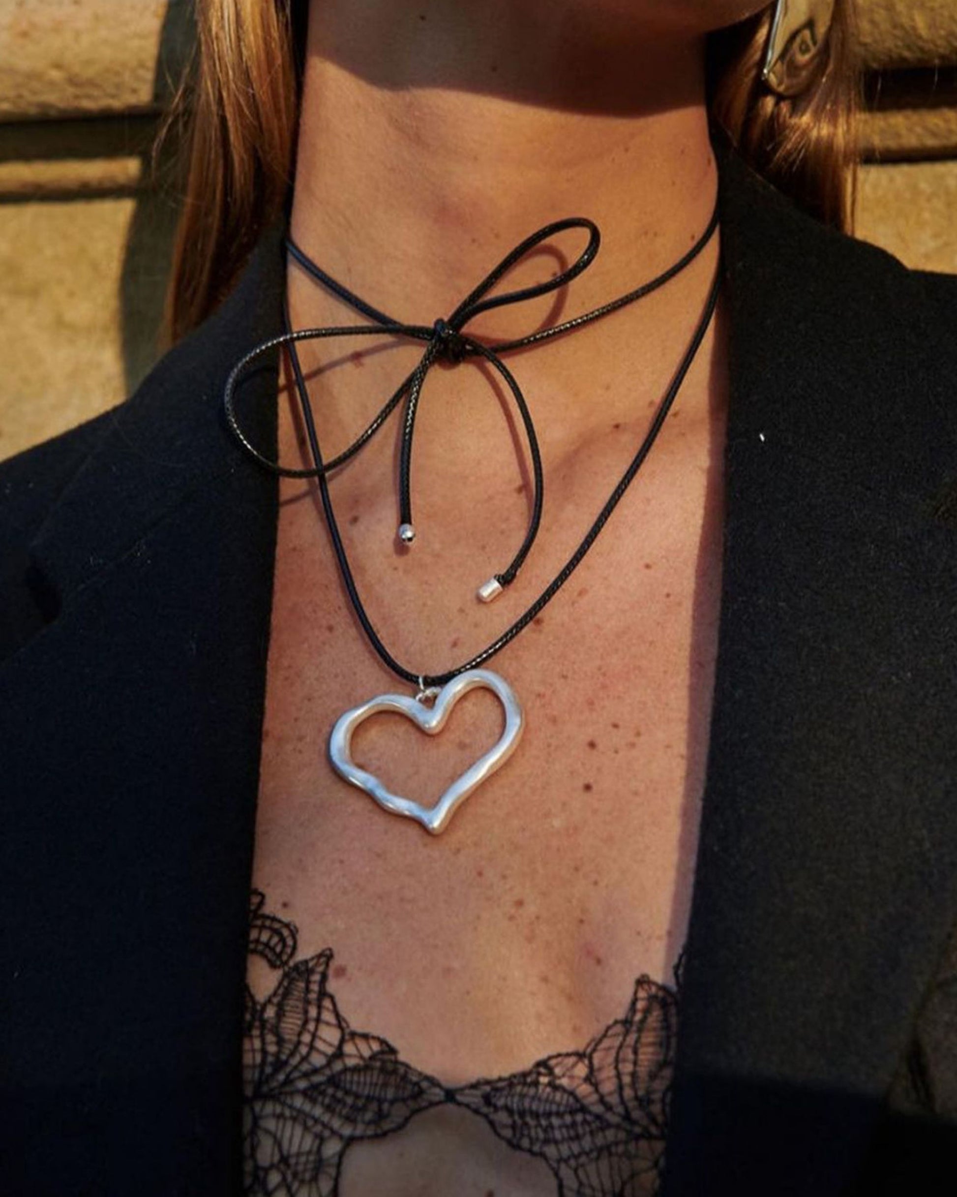 Silver_Heart_Cord_Necklace_2