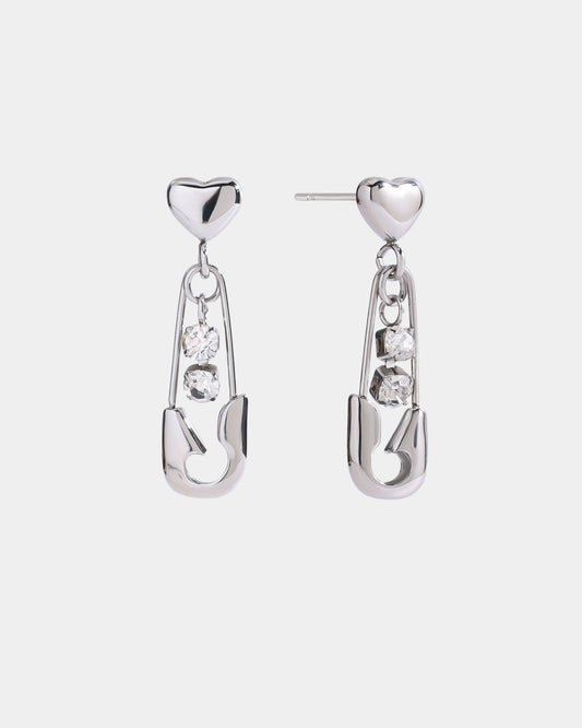 Silver_Heartpin_Crystal_Earrings_1