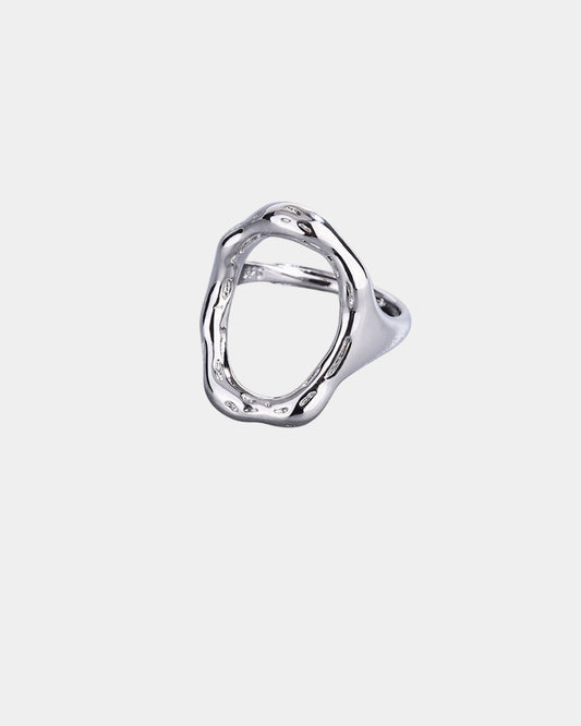 Silver_Hollow_Tide_Ring_1
