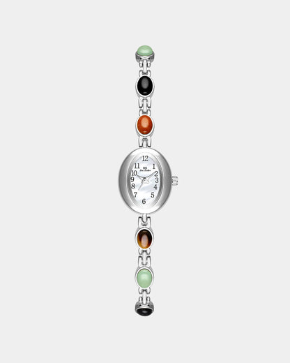 Silver_Horatia_Multicolored_Watch_Bracelet_1