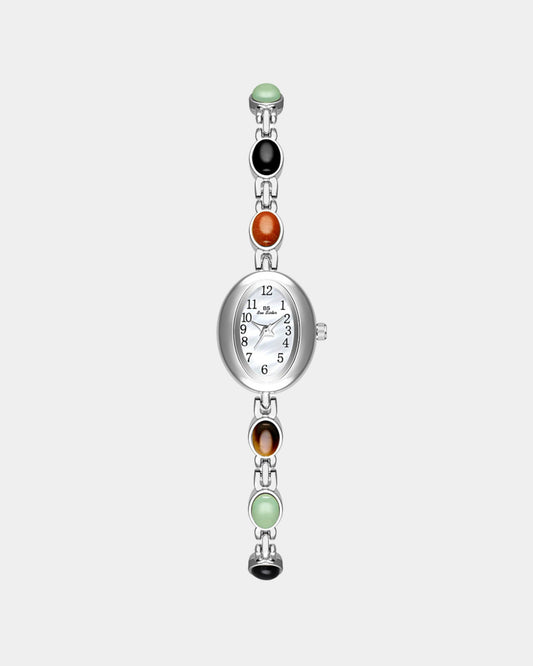 Silver_Horatia_Multicolored_Watch_Bracelet_1