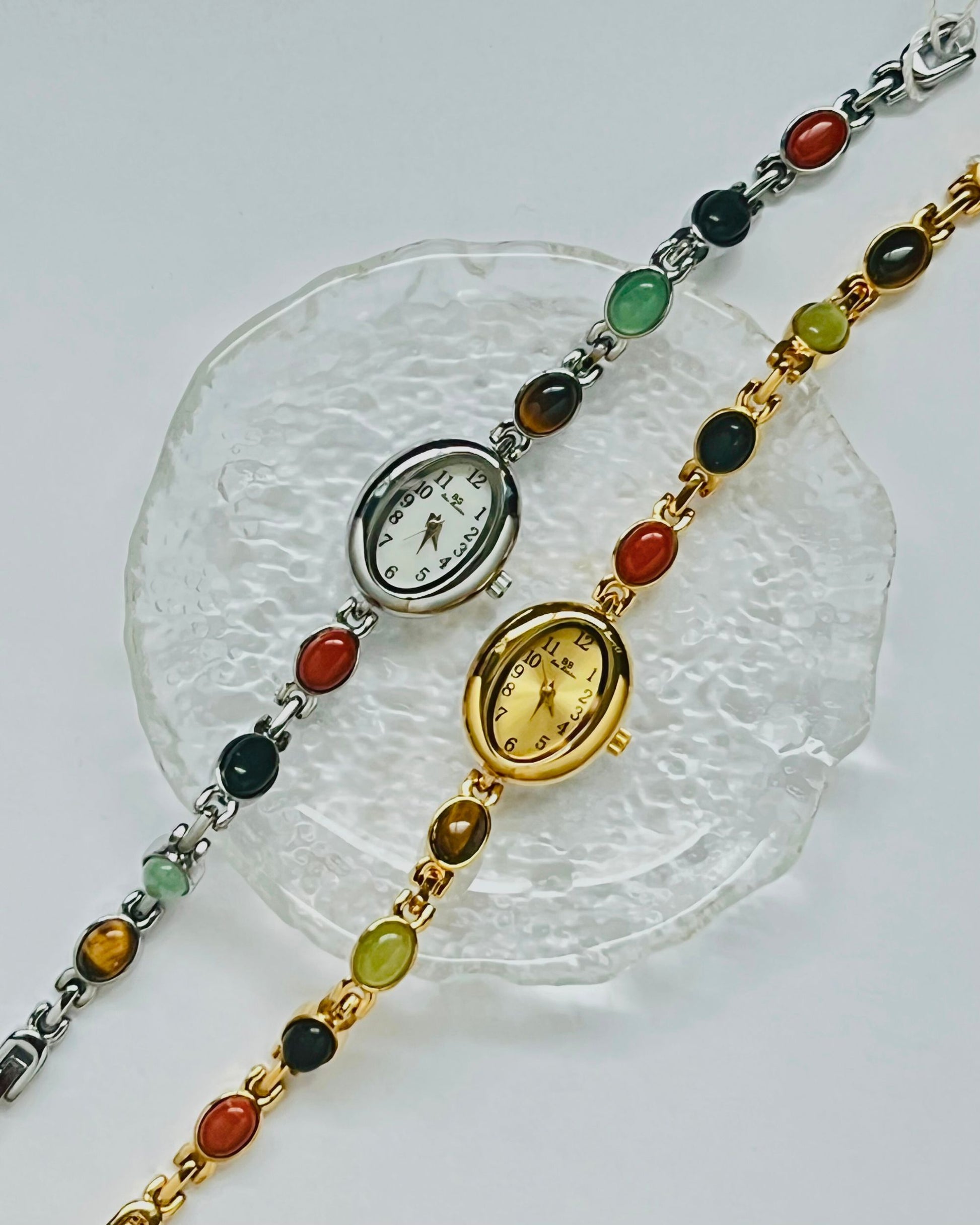 Silver_Horatia_Multicolored_Watch_Bracelet_5