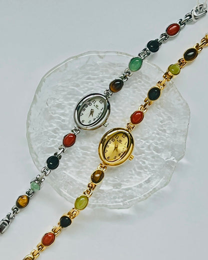 Silver_Horatia_Multicolored_Watch_Bracelet_5
