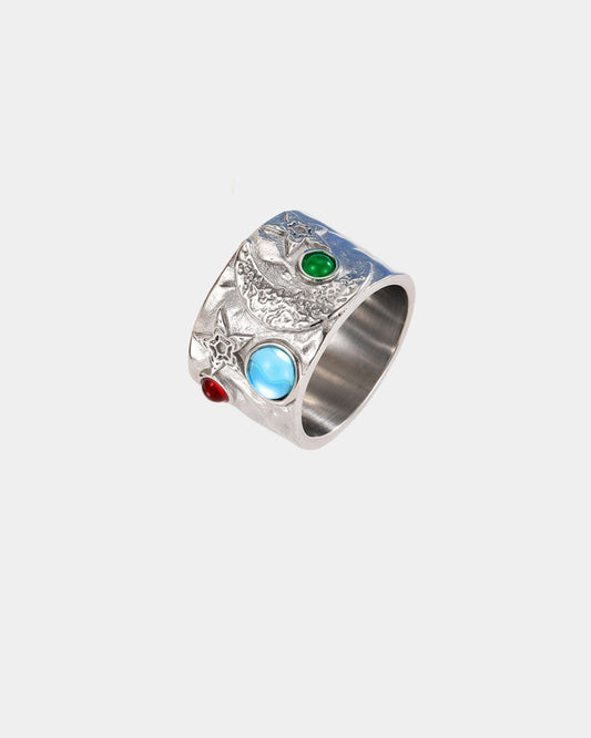 Silver_Imperial_Crest_Ring_1