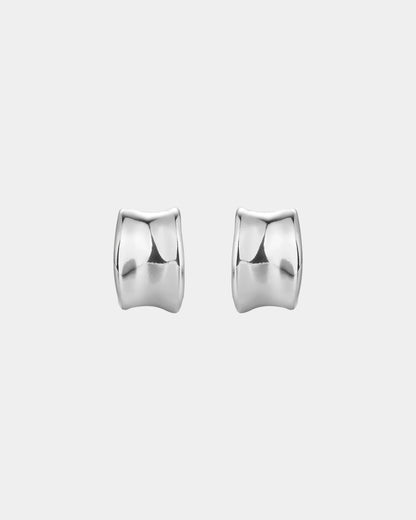Silver_Isla_Hoop_Earrings_1
