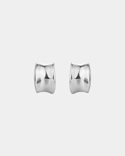 Silver_Isla_Hoop_Earrings_1