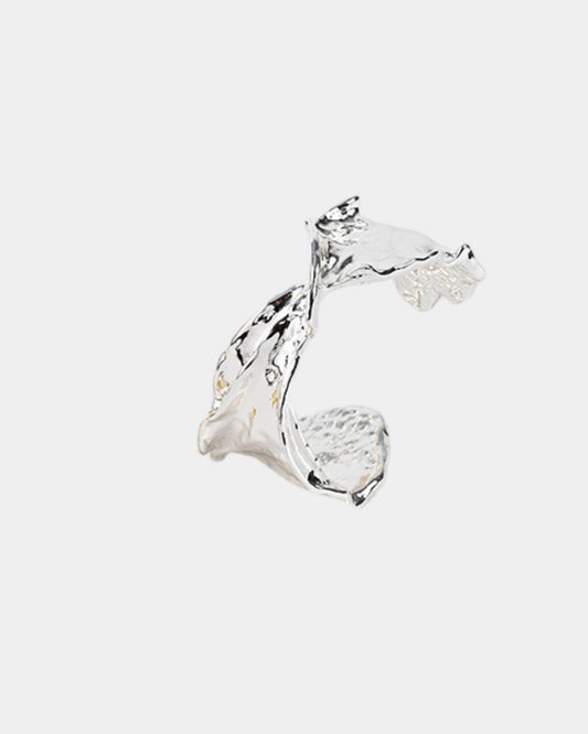 Silver_Lava_Fern_Bangle_1