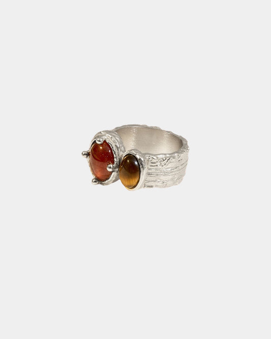 Silver_Luna_Twin_Ring_1