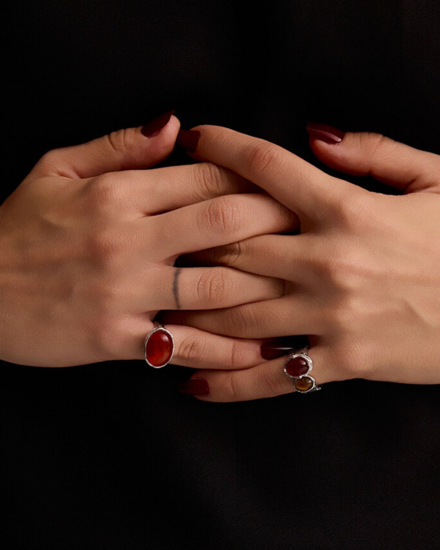 Silver_Luna_Twin_Ring_3