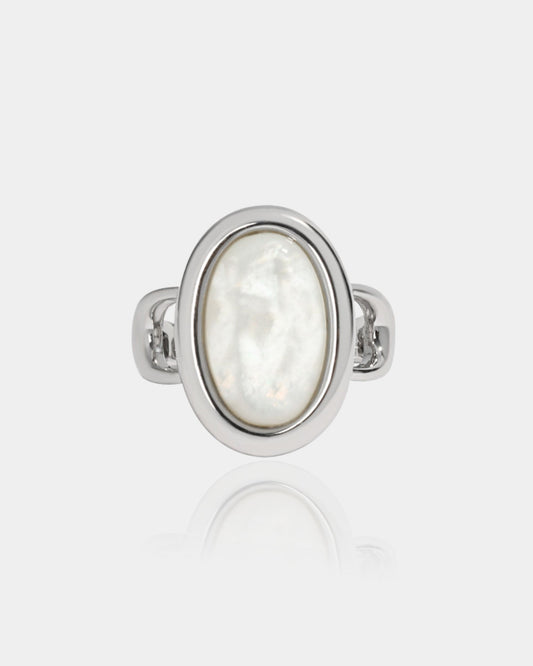 Silver_Lunar_Pearl_Ring_1