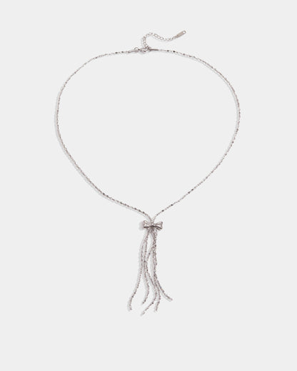 Silver_Mia_Lariat_Necklace1