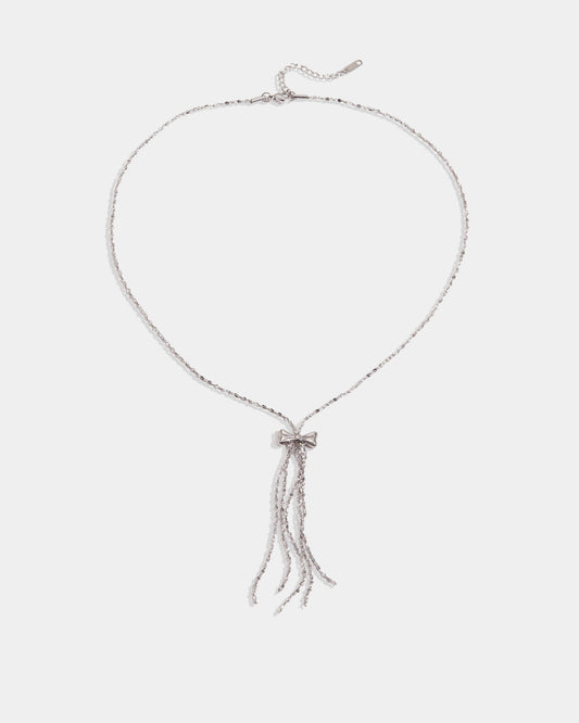 Silver_Mia_Lariat_Necklace1