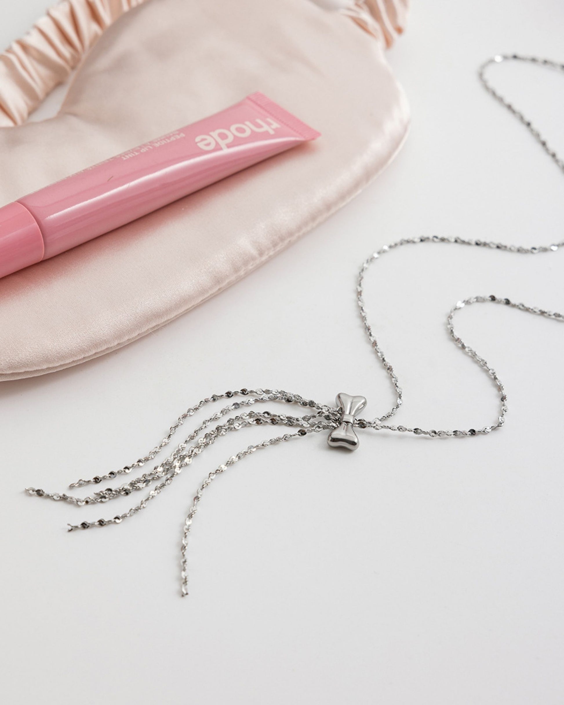 Silver_Mia_Lariat_Necklace_4