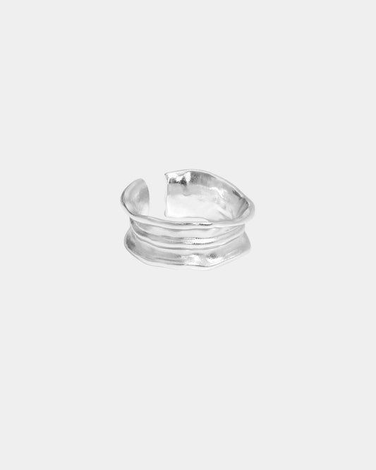 Silver_Moonveil_Shrine_Ring_1