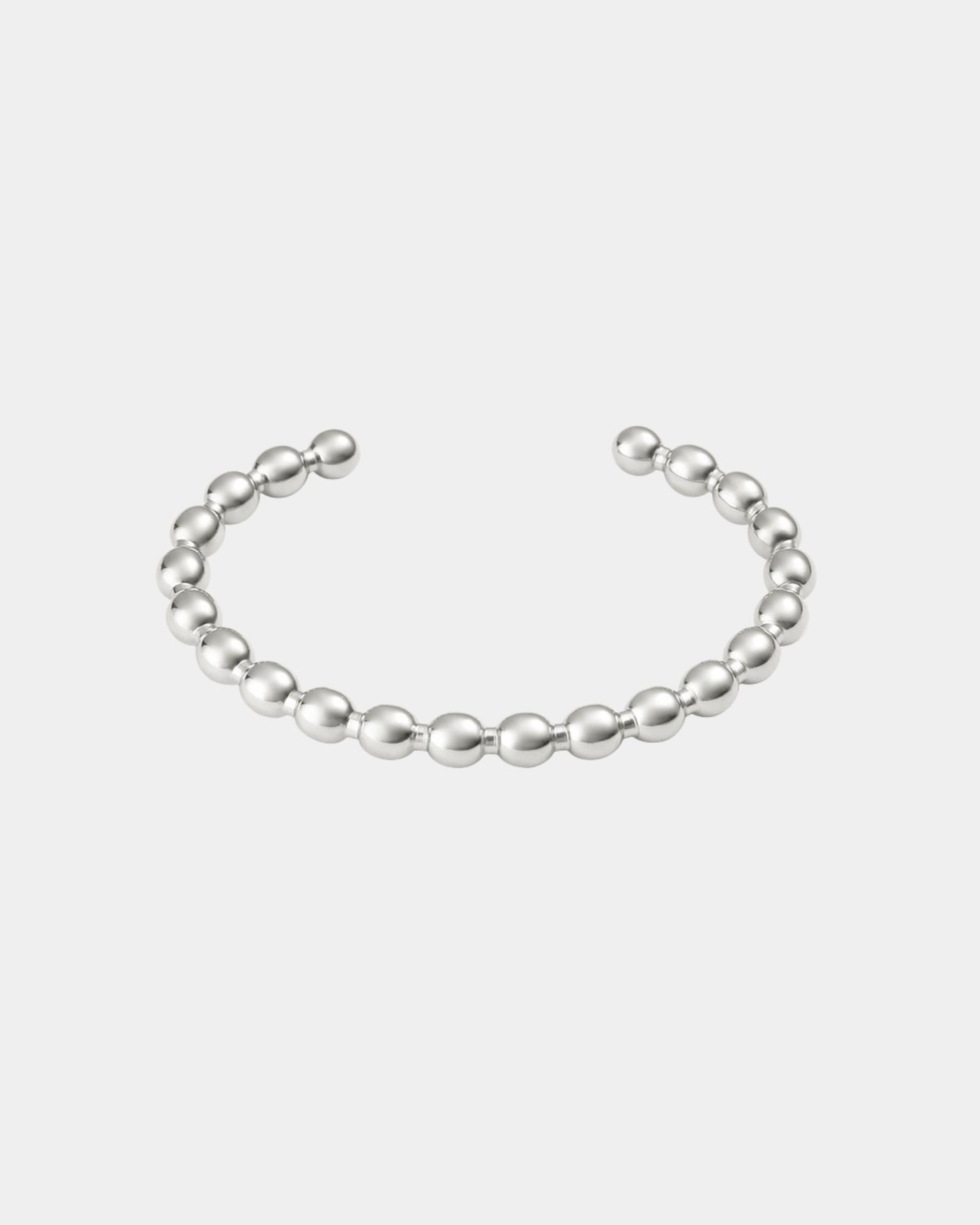 Silver_Morningdrop_Bangle_1