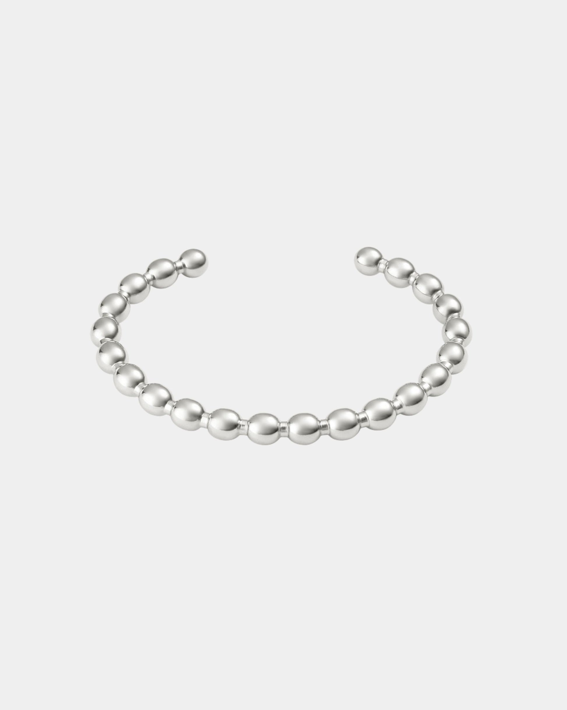 Silver_Morningdrop_Bangle_1