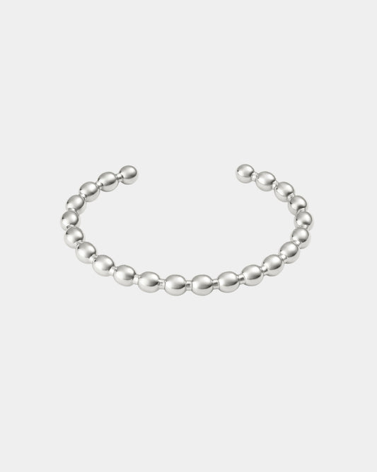 Silver_Morningdrop_Bangle_1