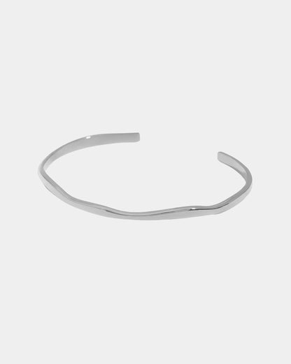 Silver_Nora_Flow_Bangle_1