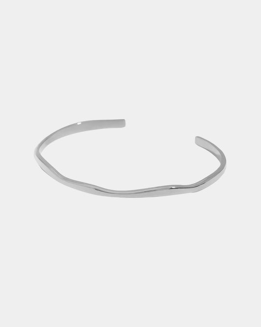Silver_Nora_Flow_Bangle_1