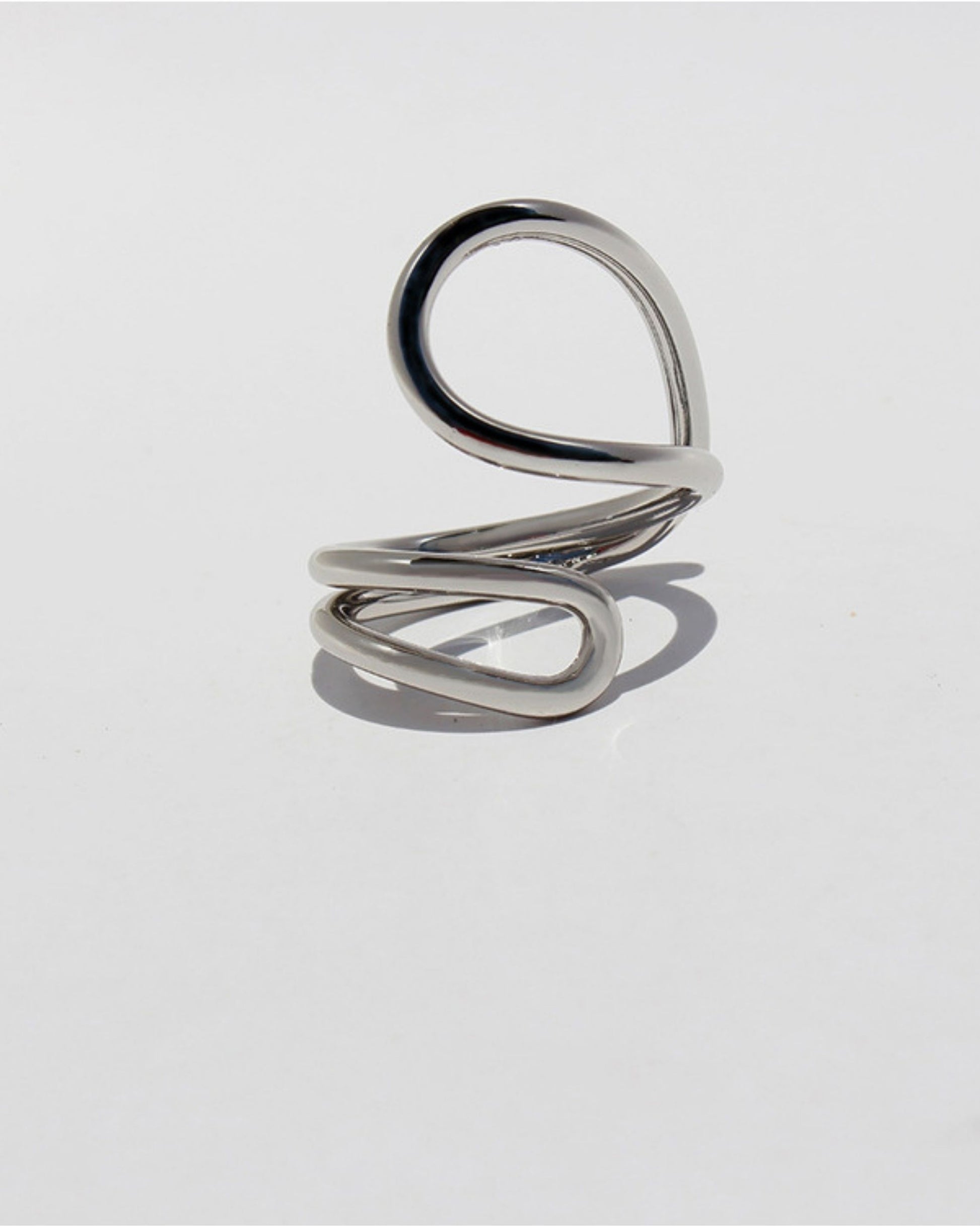 Silver_Ocean_Loop_Ring_1