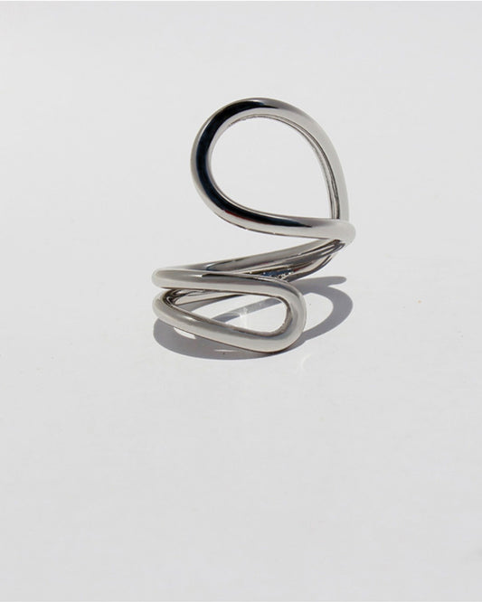 Silver_Ocean_Loop_Ring_1