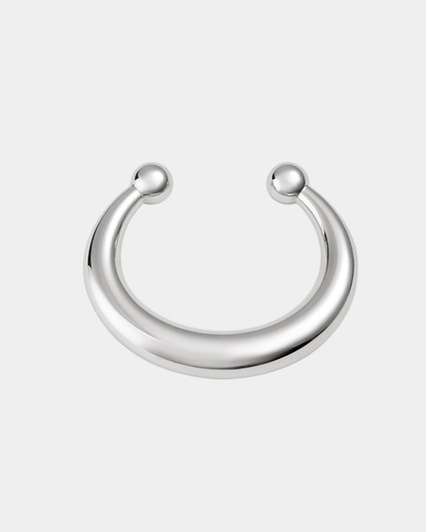 Silver_Rainspell_Bangle_1