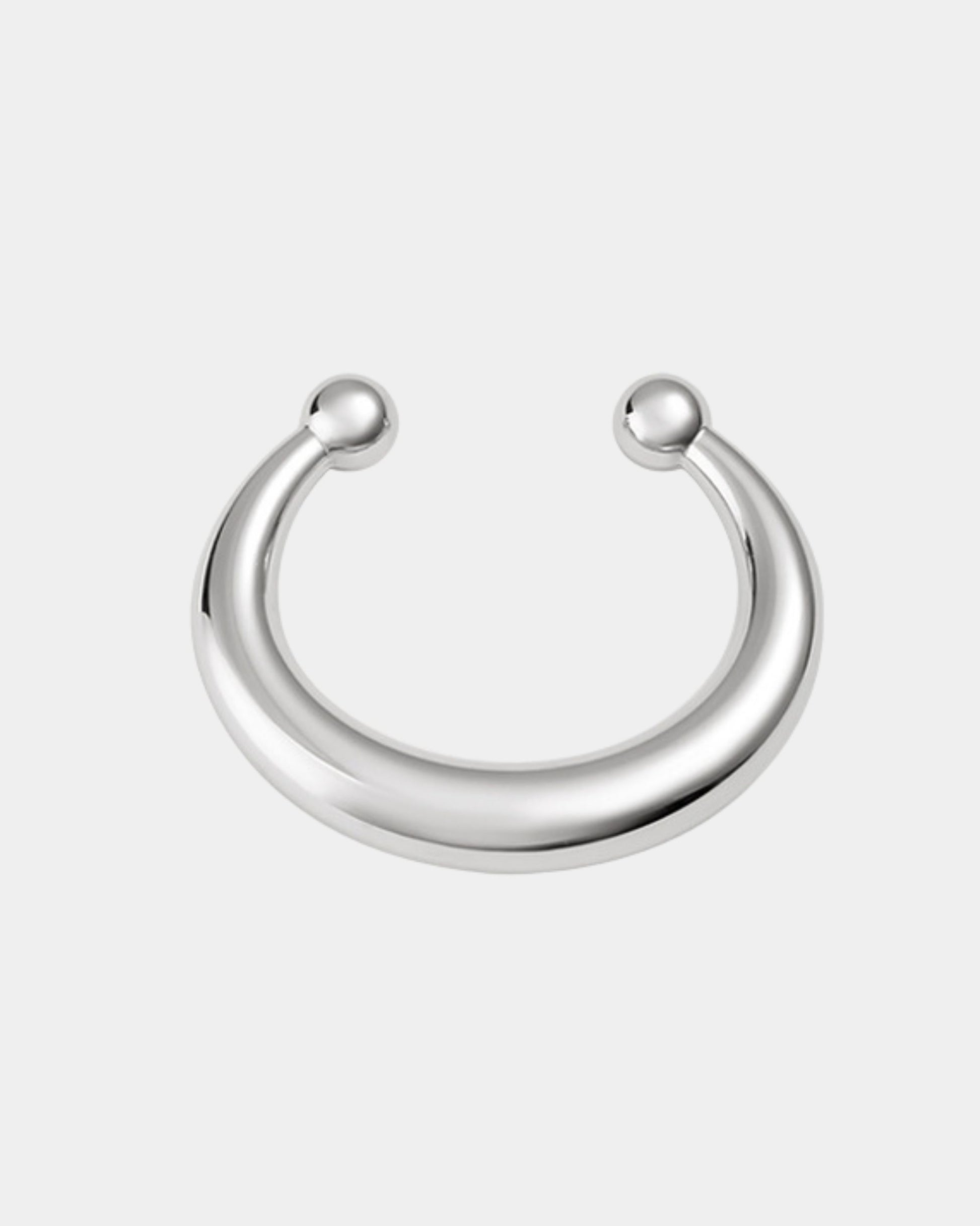 Silver_Rainspell_Bangle_1