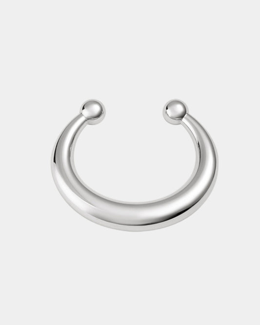 Silver_Rainspell_Bangle_1