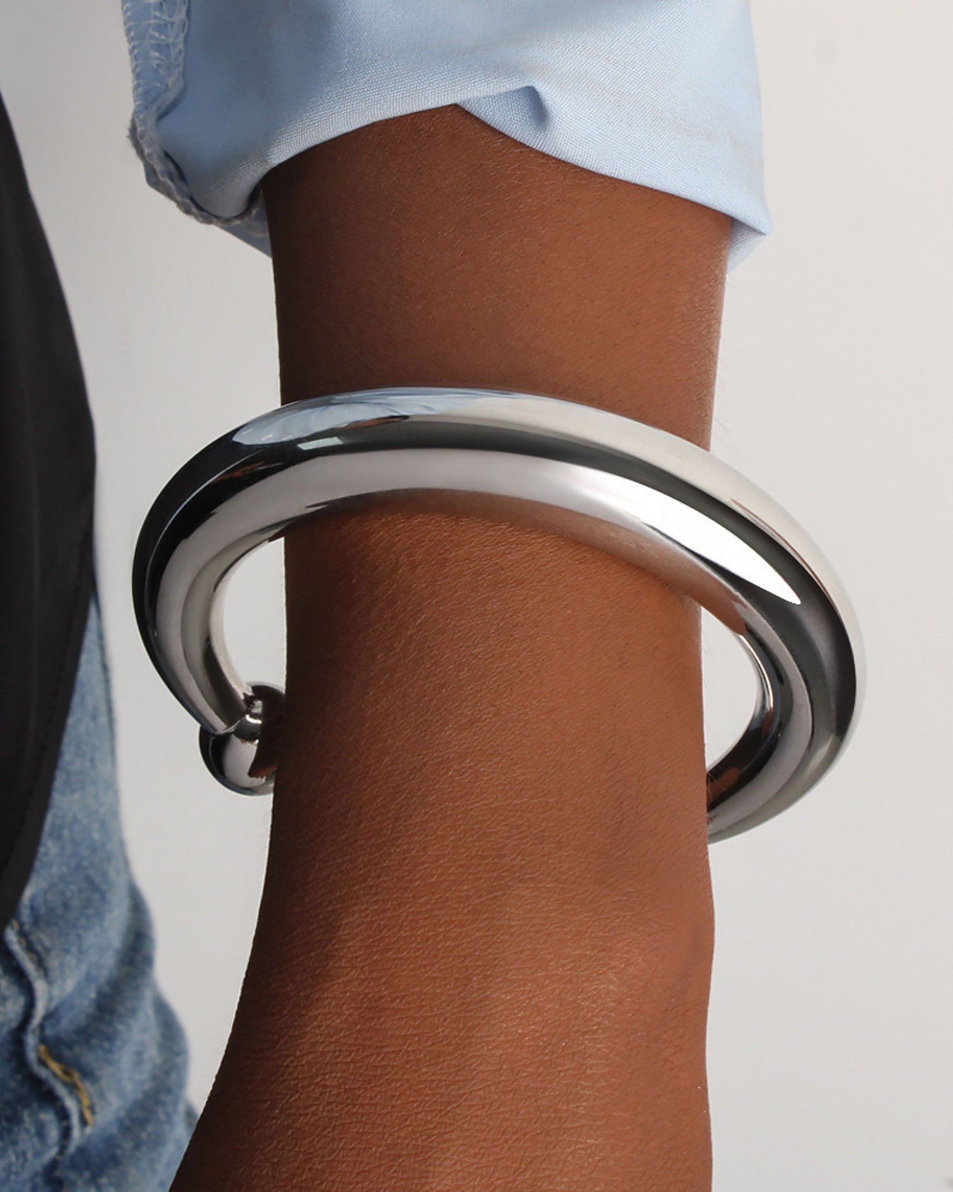 Silver_Rainspell_Bangle_2