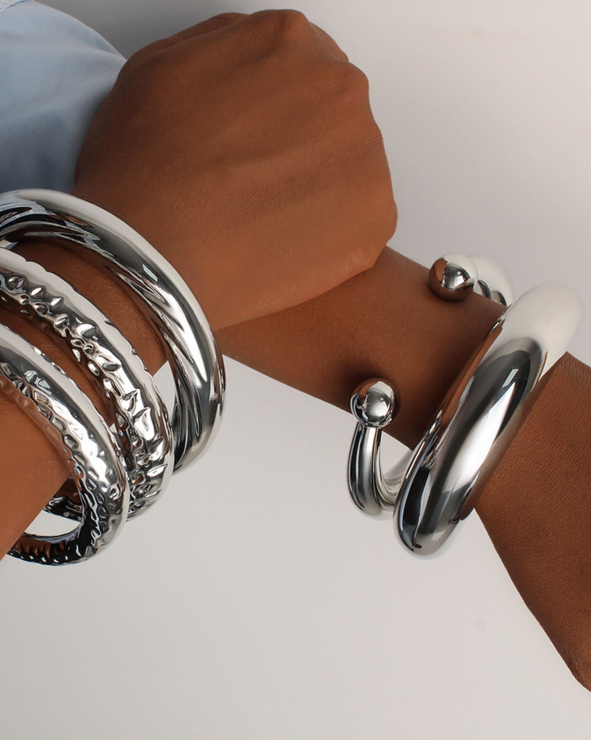 Silver_Rainspell_Bangle_3
