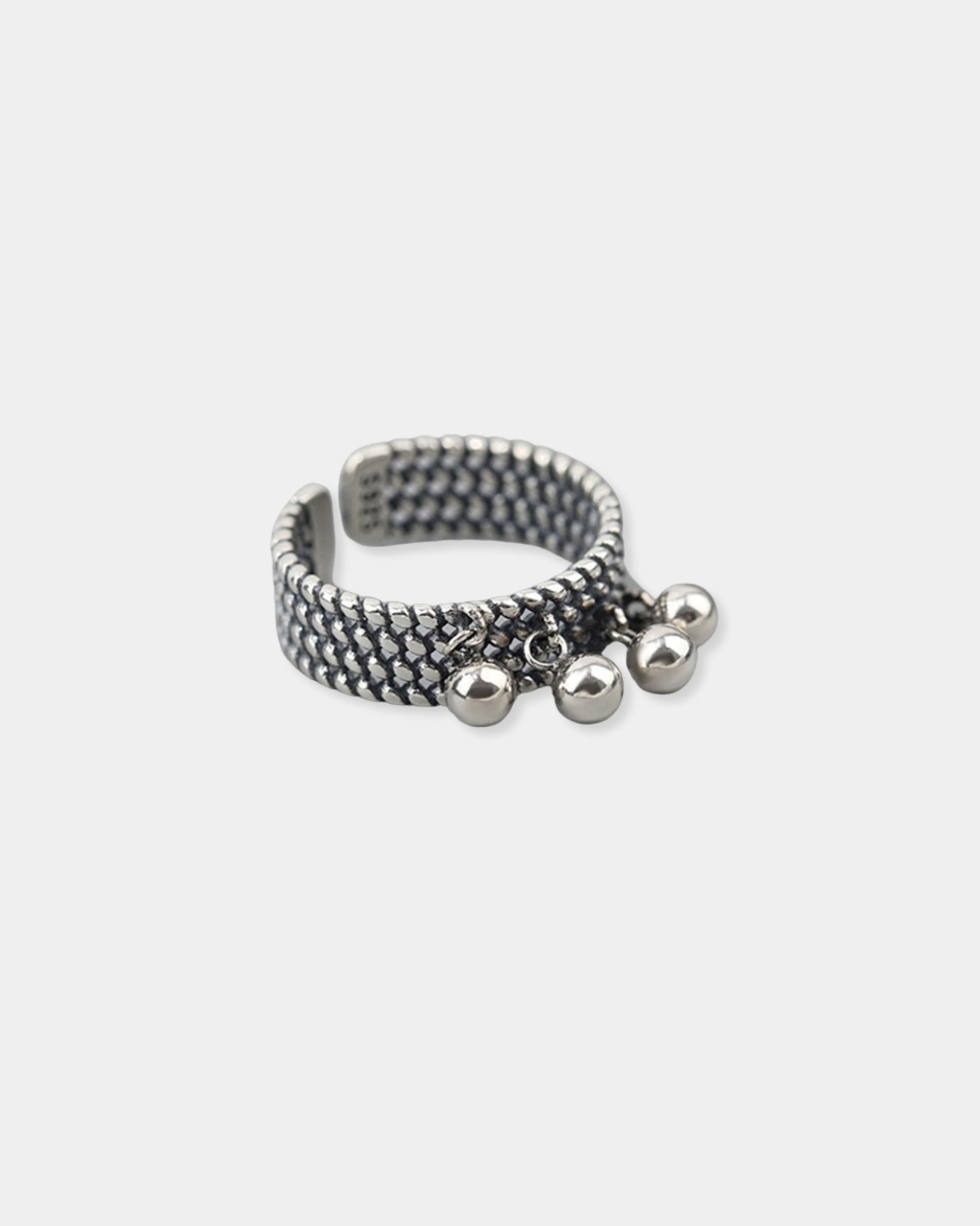 Silver_Rattle_Weave_Ring_1