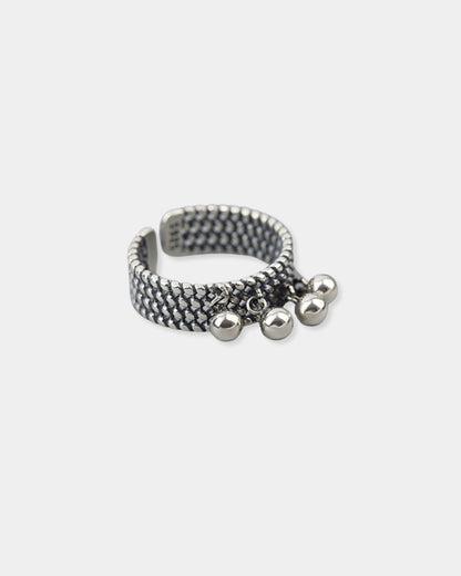 Silver_Rattle_Weave_Ring_1