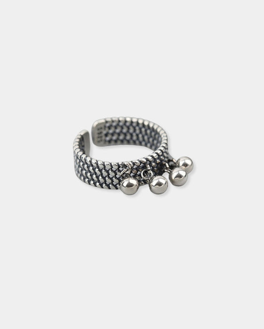 Silver_Rattle_Weave_Ring_1