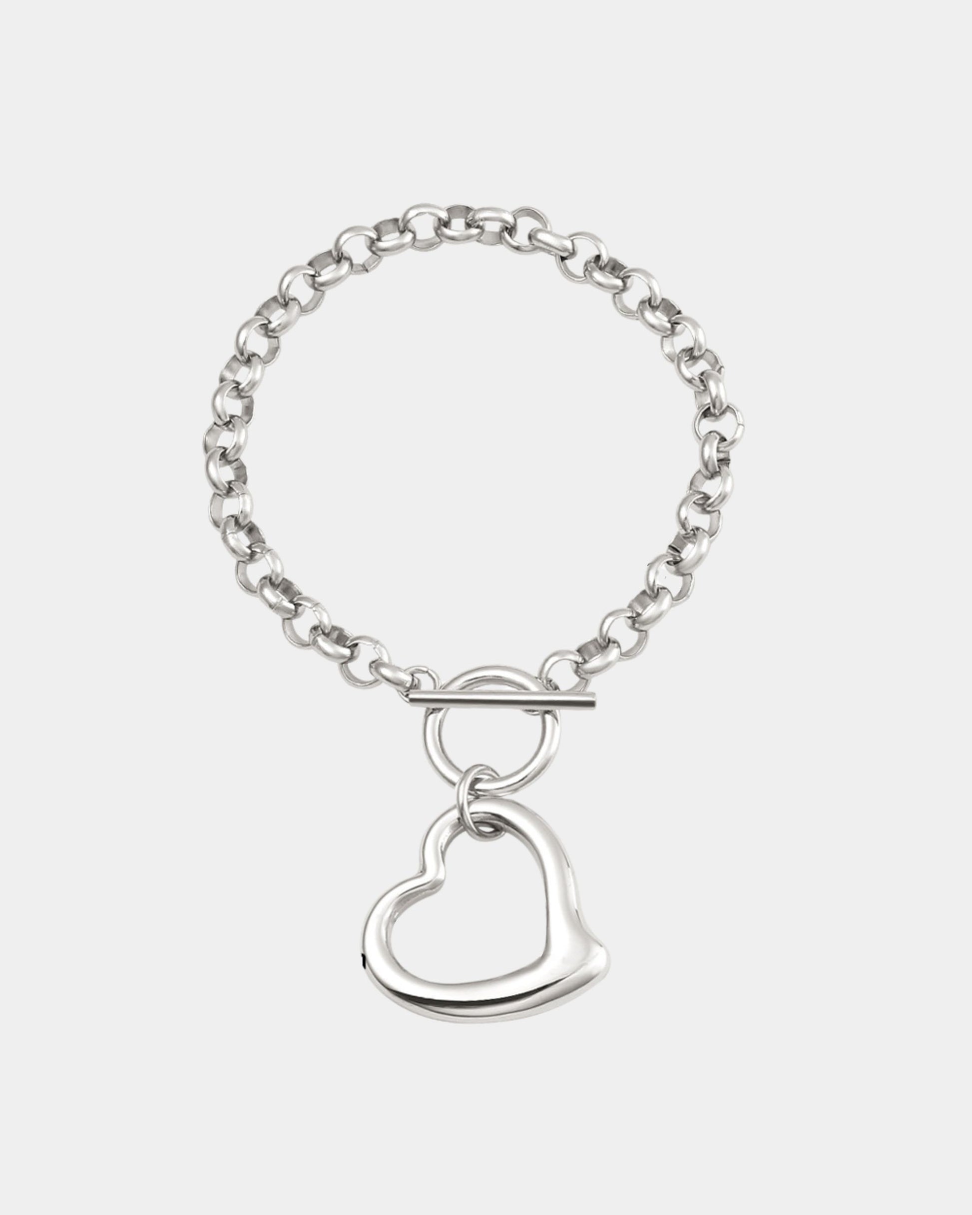 Silver_Remi_Heart_Bracelet_1
