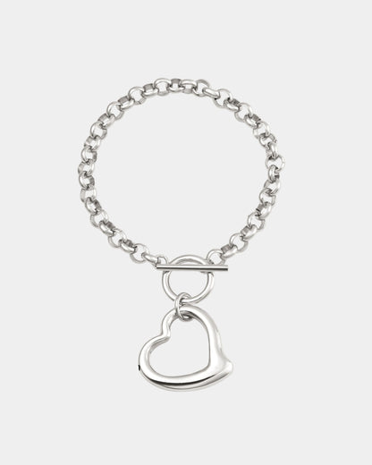 Silver_Remi_Heart_Bracelet_1